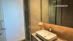 Apartment for rent at Opera-Metropole 02 Bedrooms - An Khanh-Ho Chi Minh