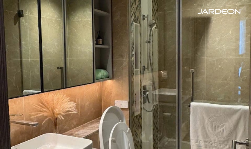 product/apartment/a2487/z7376701643990_37db5c2e08a3547f2d27b843d2d51e2e.jpg
