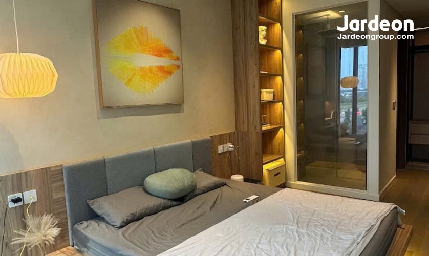 product/apartment/a2487/z7376701659340_5caa71b9f8bbf10e8c62a814fcd072f8.jpg