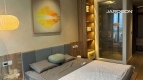 Apartment for rent at Opera-Metropole 02 Bedrooms - An Khanh-Ho Chi Minh