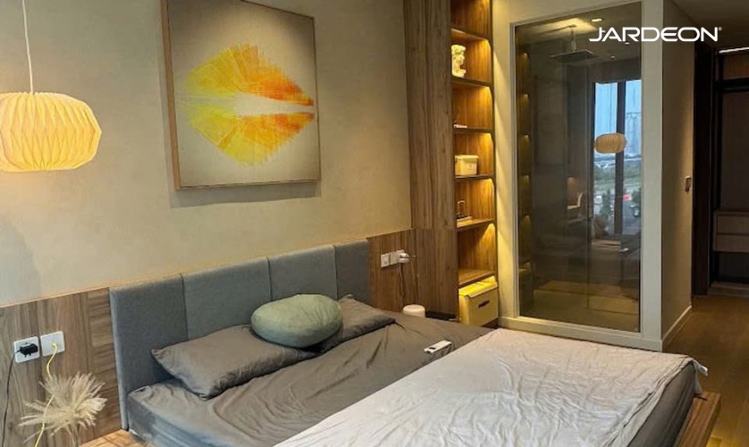 product/apartment/a2487/z7376701659340_5caa71b9f8bbf10e8c62a814fcd072f8.jpg