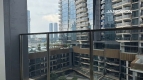 Apartment for rent at Opera-Metropole 02 Bedrooms - An Khanh-Ho Chi Minh