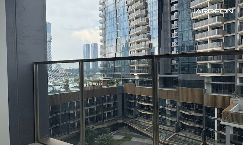 product/apartment/a2487/z7376701663839_732916285b5c62a6686c46445afccc1d.jpg