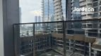 Apartment for rent at Opera-Metropole 02 Bedrooms - An Khanh-Ho Chi Minh