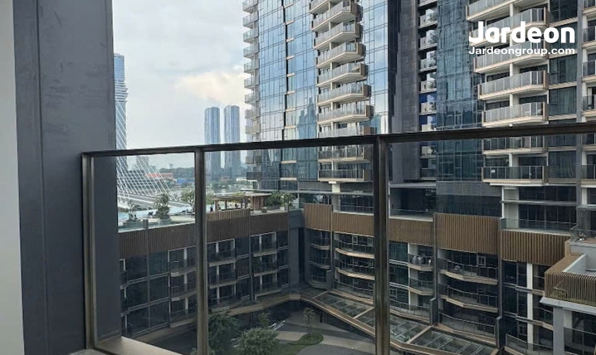 product/apartment/a2487/z7376701663839_732916285b5c62a6686c46445afccc1d.jpg