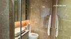 Apartment for rent at Opera-Metropole 02 Bedrooms - An Khanh-Ho Chi Minh
