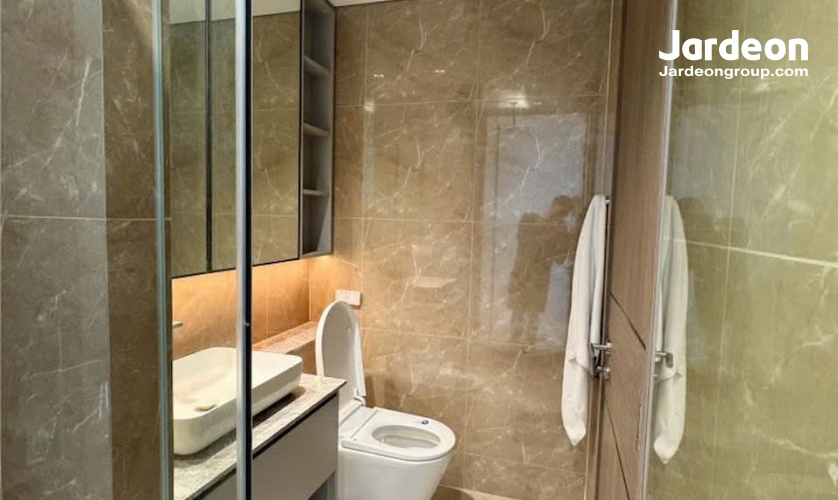 product/apartment/a2487/z7376701667404_317ebafe937bd5b06a5d9e2c02edc670.jpg