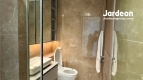 Apartment for rent at Opera-Metropole 02 Bedrooms - An Khanh-Ho Chi Minh