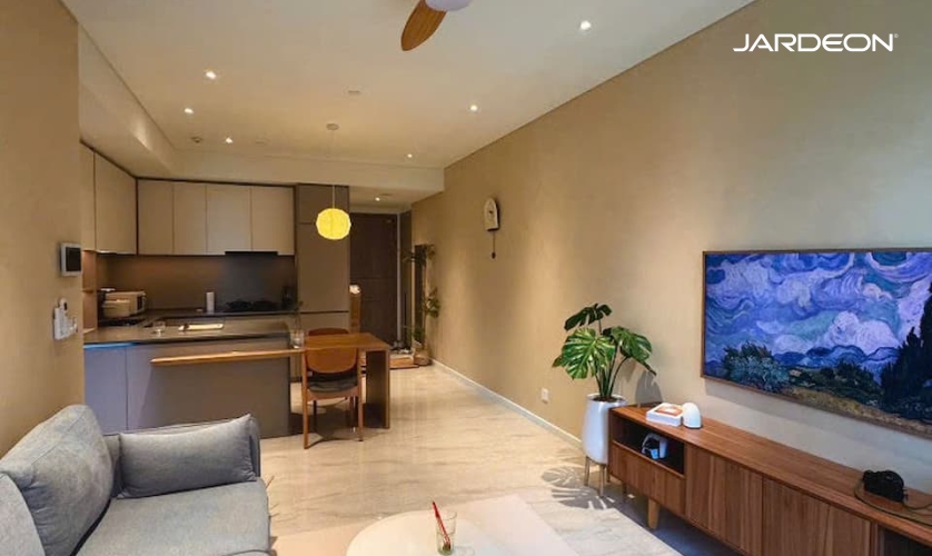 product/apartment/a2487/z7376701681805_5f483582dd459d6acec018ab365620eb.jpg
