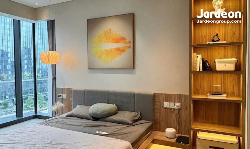 product/apartment/a2487/z7376701682050_c2f97f2ffb79d605fda4fd39007ecc55.jpg