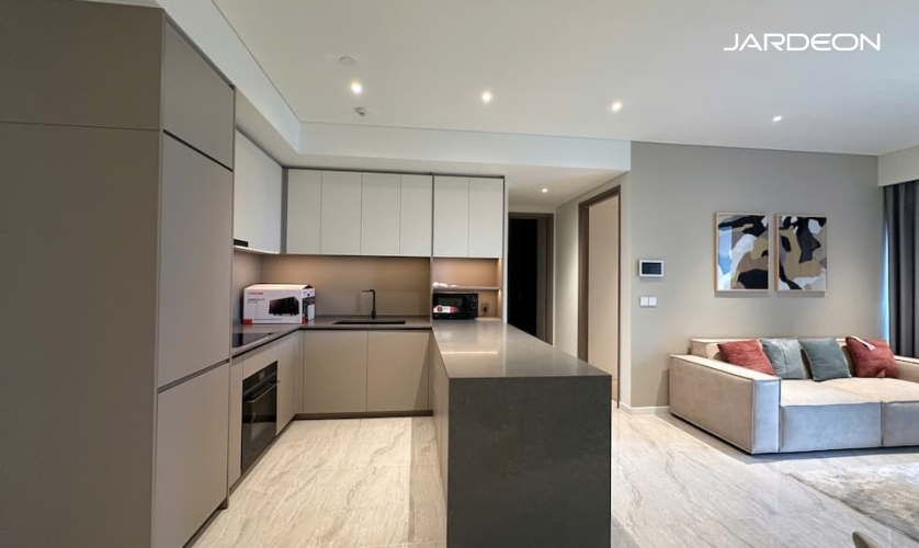 product/apartment/a2488/z7376787670296_0b462a684e2e5bcd5c7a03ac2447152f.jpg