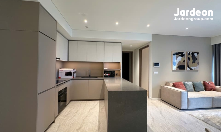product/apartment/a2488/z7376787670296_0b462a684e2e5bcd5c7a03ac2447152f.jpg