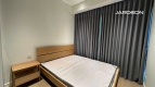 Apartment for rent at Opera-Metropole 02 Bedrooms - An Khanh-Ho Chi Minh