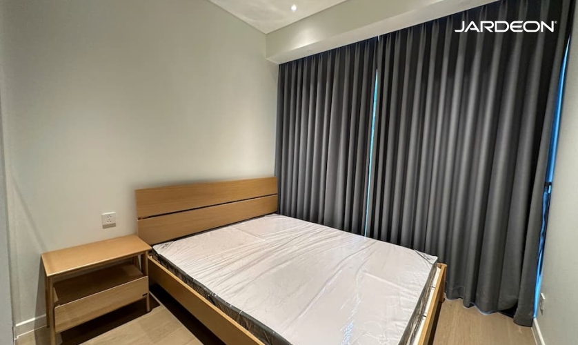 product/apartment/a2488/z7376787680346_7ee9a7e0e738aa3ed70d496707d25176.jpg