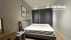 Apartment for rent at Opera-Metropole 02 Bedrooms - An Khanh-Ho Chi Minh