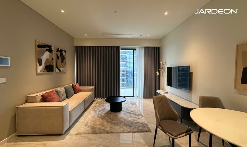 product/apartment/a2488/z7376787705818_0e05c987fbdb687507f1527bcffd686d.jpg