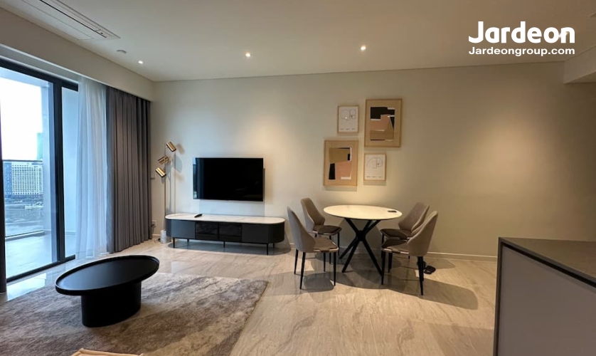 product/apartment/a2488/z7376787717103_5e4dda5511b9b7febd58c0e9f9bd63cd.jpg