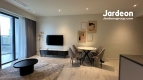 Apartment for rent at Opera-Metropole 02 Bedrooms - An Khanh-Ho Chi Minh