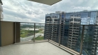 Apartment for rent at Opera-Metropole 02 Bedrooms - An Khanh-Ho Chi Minh