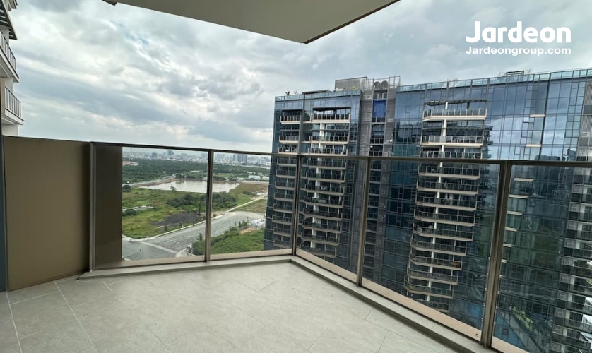 product/apartment/a2488/z7376787731218_d2eb8d16dd9ca0cdfa4815caa063032f.jpg