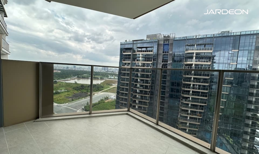 product/apartment/a2488/z7376787731218_d2eb8d16dd9ca0cdfa4815caa063032f.jpg