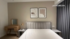 Apartment for rent at Opera-Metropole 02 Bedrooms - An Khanh-Ho Chi Minh