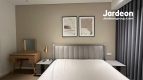 Apartment for rent at Opera-Metropole 02 Bedrooms - An Khanh-Ho Chi Minh