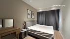 Apartment for rent at Opera-Metropole 02 Bedrooms - An Khanh-Ho Chi Minh