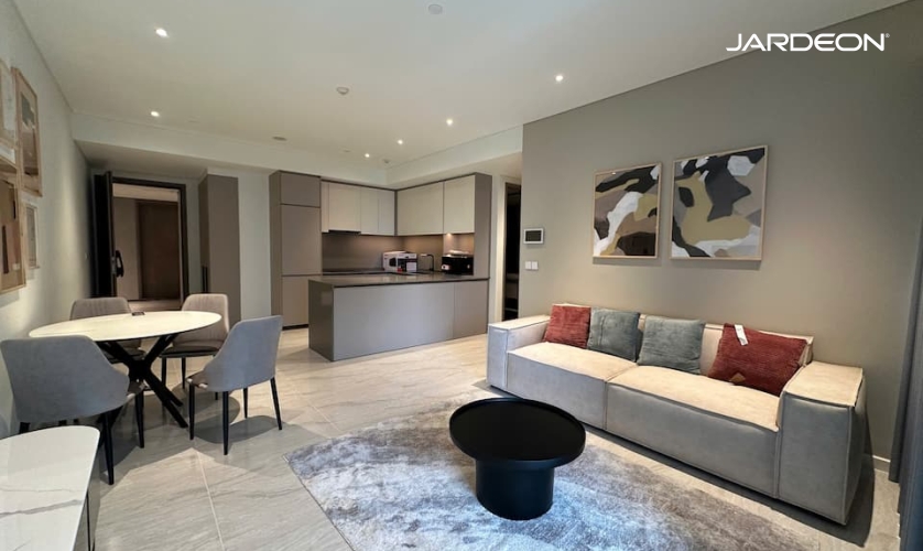 product/apartment/a2488/z7376787758592_a9b63c85fd311c628adbc2767f632099.jpg