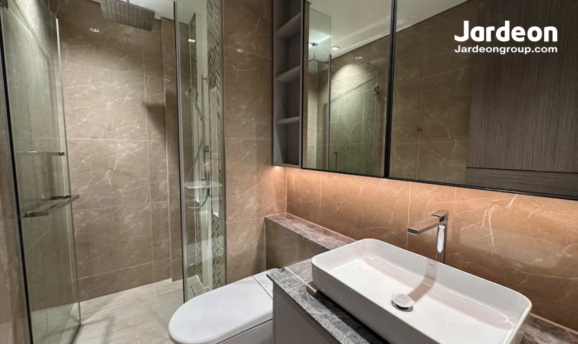 product/apartment/a2488/z7376787764216_f4554e60d4daf53548a707e82179d076.jpg
