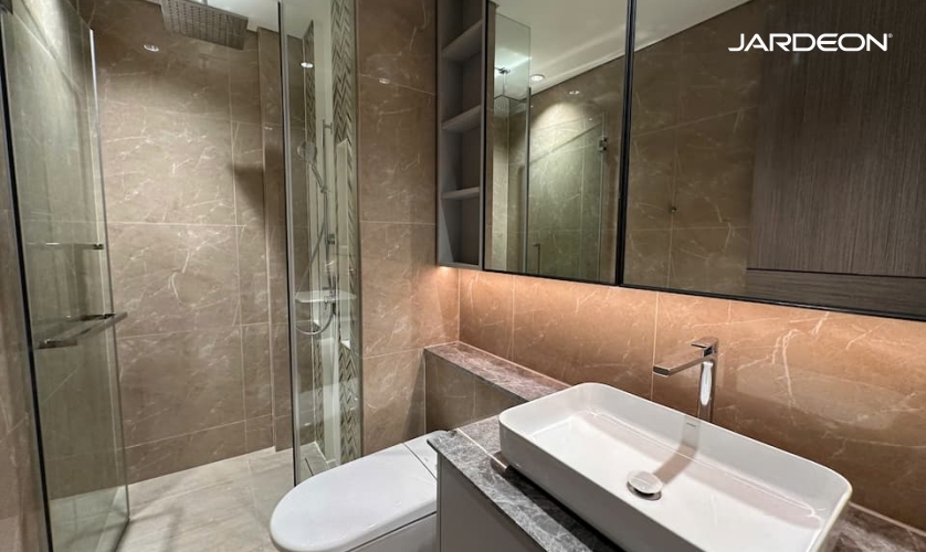 product/apartment/a2488/z7376787764216_f4554e60d4daf53548a707e82179d076.jpg