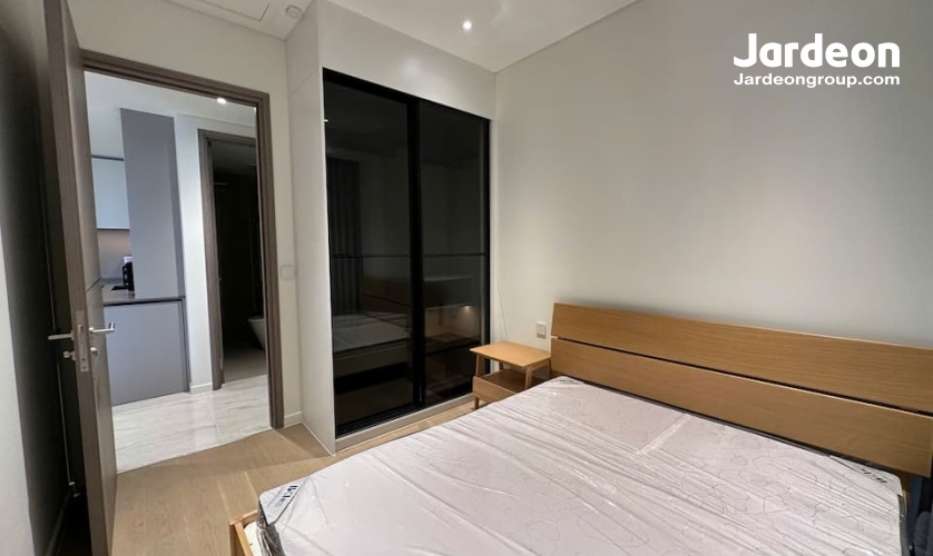 product/apartment/a2488/z7376787767059_30b3a0dab145aa27273bc648106ce0fd.jpg