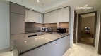 Apartment for rent at Opera-Metropole 02 Bedrooms - An Khanh-Ho Chi Minh