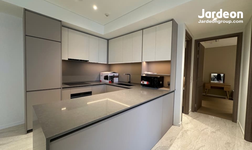 product/apartment/a2488/z7376787781786_37a0bf69e65c4017f584f7e78516cfb8.jpg
