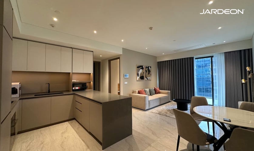 product/apartment/a2488/z7376787964314_786f4d07202280e95c3e5fdb5202982d.jpg