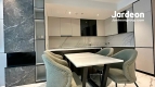 Apartment for rent at Crest-Metropole 02 Bedrooms - An Khanh-Ho Chi Minh