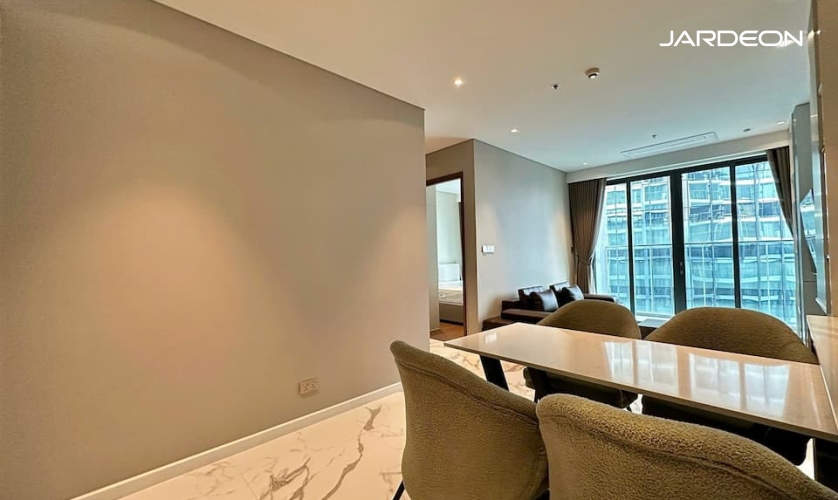product/apartment/a2489/z7376832097447_67097e23ffa8694cfcb00b39b09e8c2b.jpg