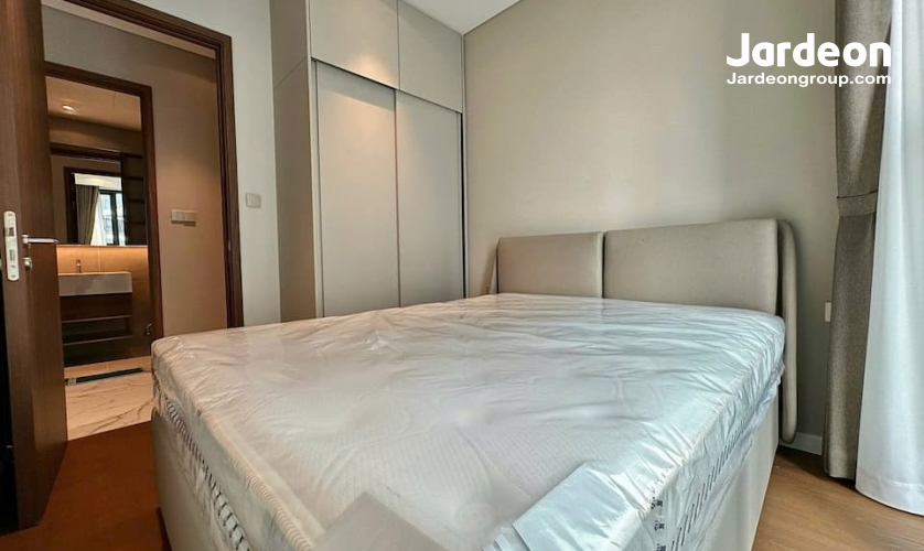 product/apartment/a2489/z7376832103138_bc321bbe277632fcc86fafd33359f3ae.jpg