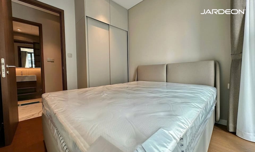 product/apartment/a2489/z7376832103138_bc321bbe277632fcc86fafd33359f3ae.jpg