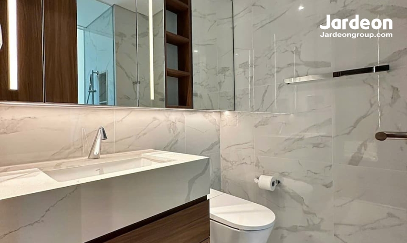 product/apartment/a2489/z7376832122720_0305dc14bd831a043b1245849c3a6be7.jpg