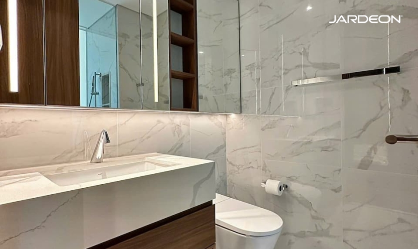 product/apartment/a2489/z7376832122720_0305dc14bd831a043b1245849c3a6be7.jpg