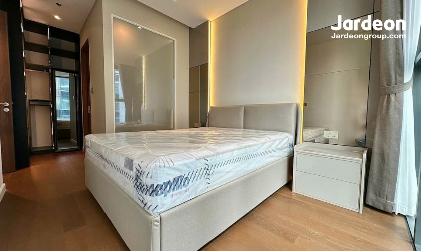 product/apartment/a2489/z7376832128469_e541b3600fa5da2795d4c6b002d1eafa.jpg