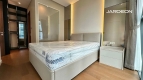 Apartment for rent at Crest-Metropole 02 Bedrooms - An Khanh-Ho Chi Minh
