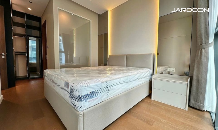 product/apartment/a2489/z7376832128469_e541b3600fa5da2795d4c6b002d1eafa.jpg