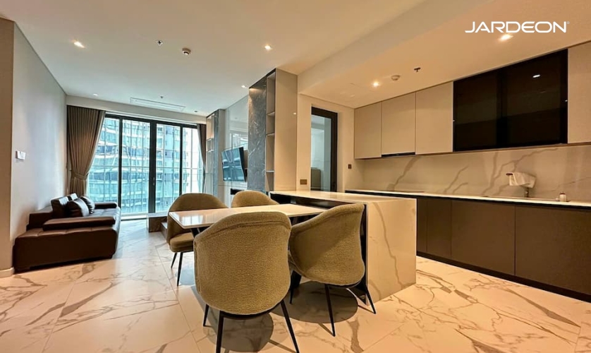 product/apartment/a2489/z7376832404877_08a4f6dd11a1707731da4a6ca231422a.jpg