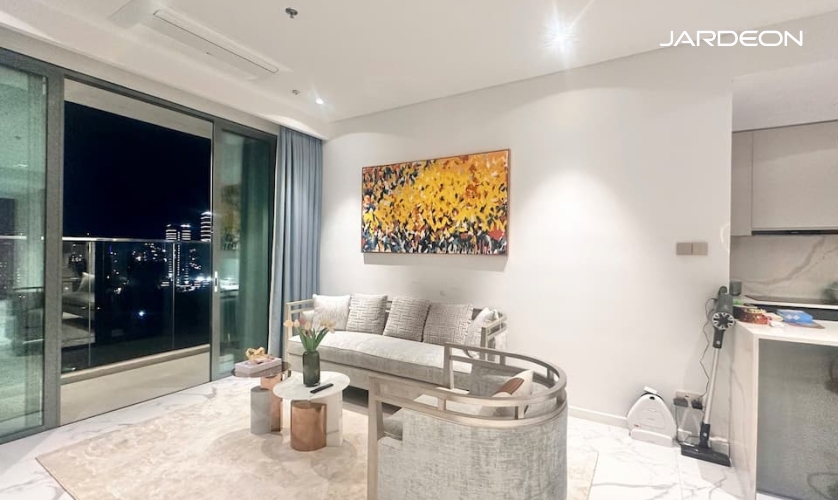 product/apartment/a2491/z7376907784073_2912e318f05a2edb1334dc87d4df2140.jpg