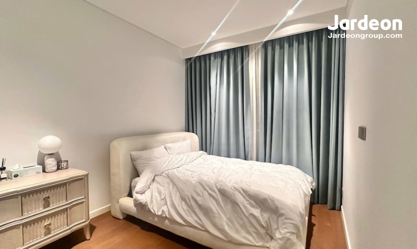 product/apartment/a2491/z7376907811392_0d6bc23b450fa6f850271b882a335285.jpg