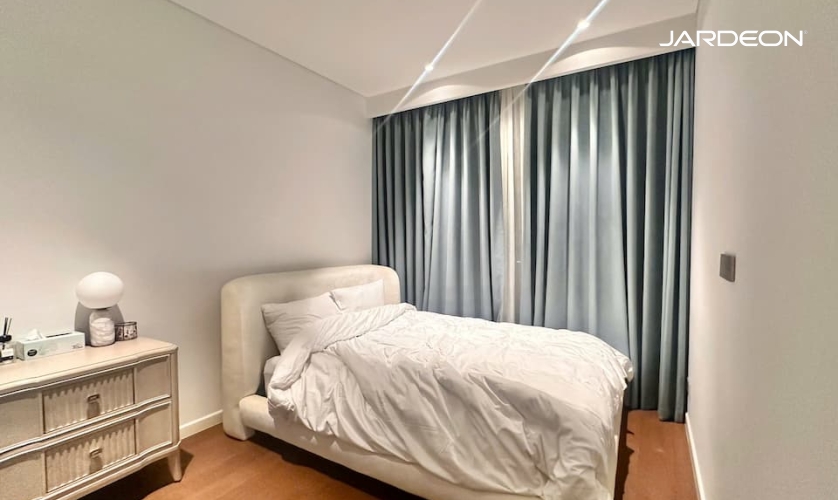 product/apartment/a2491/z7376907811392_0d6bc23b450fa6f850271b882a335285.jpg