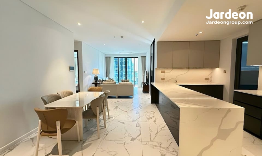product/apartment/a2492/z7376966700854_dd348f7c15a2da2fe9d2f0260d31322c.jpg