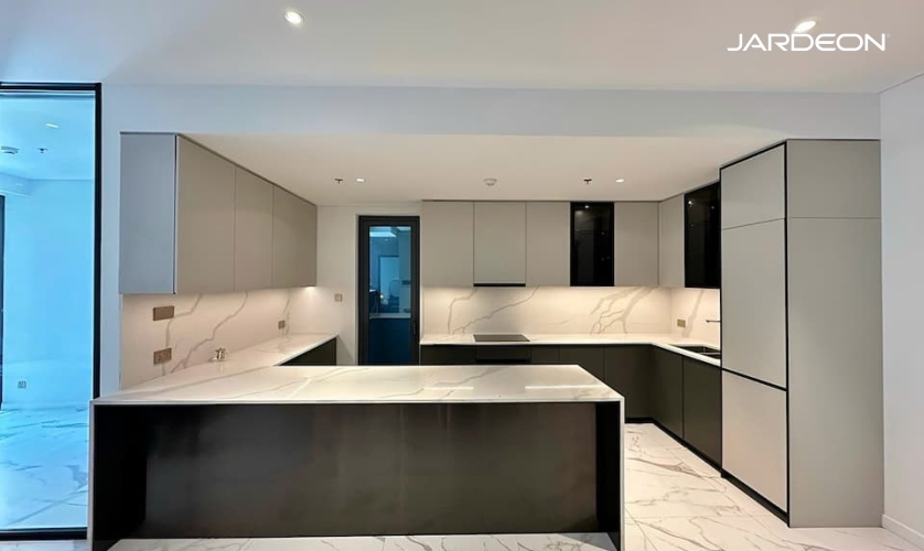 product/apartment/a2492/z7376966750444_f0057c08a5e98d066ebff4b0d73d26c1.jpg